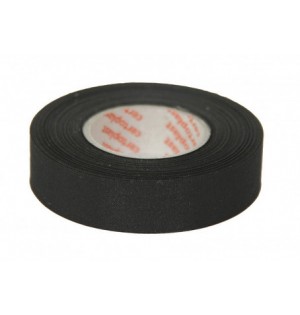 Изолента тканевая Certoplast